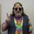 Kim VanHunnik's profile image