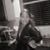 Yaunna Bowen Holmes's profile image