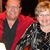 Linda Neil's profile image