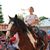 Kelly Brentlinger Stuber's profile image