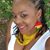 Charmel Joiner's profile image
