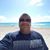 Marcelo Souza Fernandes's profile image