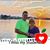 Charlene Bassett's profile image