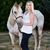 Beth Phillips's profile image