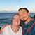 Patricia Hileman's profile image