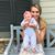 Amanda Whitesell's profile image