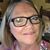 Debra Pye McTeague's profile image