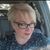 Samantha Maraspini's profile image