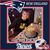 Darlene Kotowski's profile image