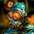 Speedmoto Philou's profile image