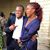 Binta Jessica Amenakpor's profile image