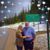 Tracy Spaulding Corn Brown's profile image