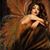Denise Del Prior-Francavilla's profile image