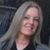 Wendy Thomas's profile image