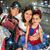 Karyl Echols Wood's profile image
