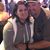 Amber Mcclung Rushing's profile image