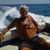 Joseph Pocs's profile image