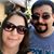 Kristina Cortinas's profile image