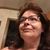 Rita Zacharias's profile image