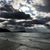 Jennifer Cupp Robinson's profile image