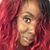 Lolitha Carter's profile image