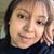 Maria M. Medina's profile image