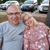 Joanne Myers's profile image