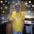 Diana Graham Nickerson's profile image