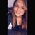 Mariah Hyde's profile image