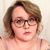 Larisa Salna's profile image