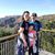 Jose Marrero's profile image