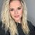 Kaylynn Kindt's profile image