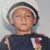 Roberto Robles's profile image