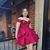 Deborah Ryan's profile image