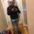 Elias Jr Gutierrez's profile image