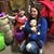 Crystal Filson's profile image