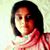 Anwesha Pan's profile image