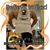 Phillip Ocba Johnson's profile image