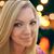 Colleen Whiting Martinez's profile image