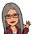 Dora Jimenez's profile image