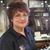 Linda Capobianco's profile image