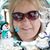 Teresa Huddleston's profile image