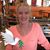 Christine Brandi's profile image