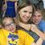 Carly Henrichs Wettlaufer's profile image