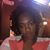 Ayanna Foust's profile image