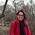 Sandra Rocha's profile image