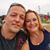 Christopher M Hile's profile image
