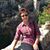 Dobi Stoqnova's profile image