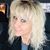 Bobbie Hendricks's profile image