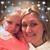 Tami Whitt Gusching's profile image